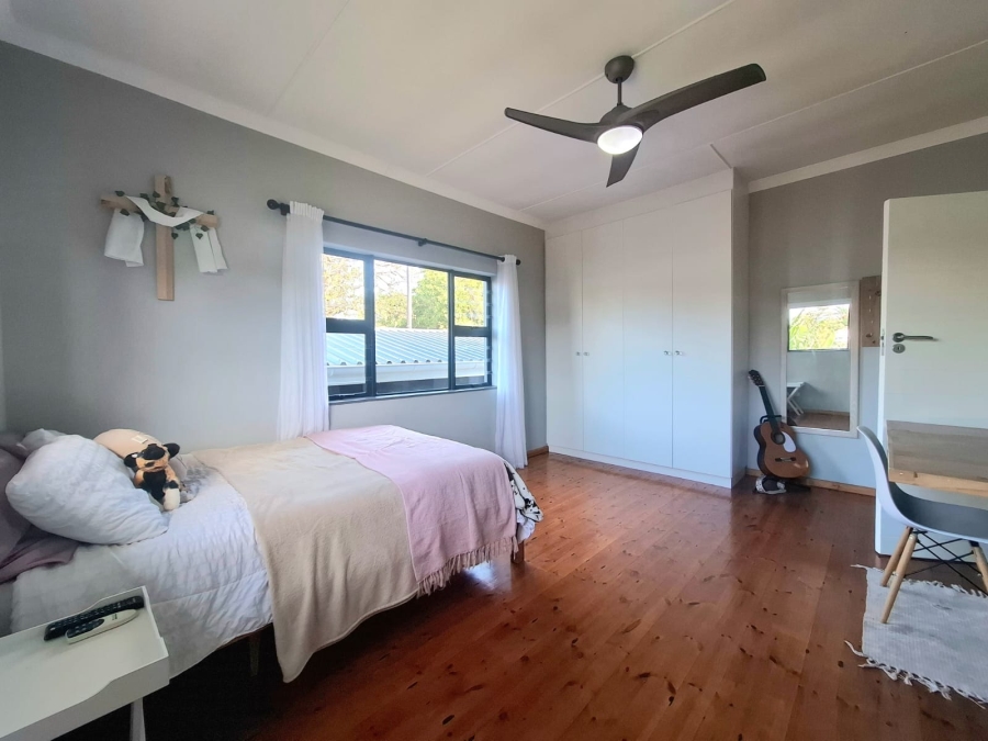 4 Bedroom Property for Sale in Stirling Eastern Cape